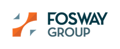 Fosway Group Logo