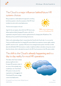 HR Critical Realities Cloud Cover