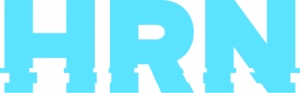 HRN logo