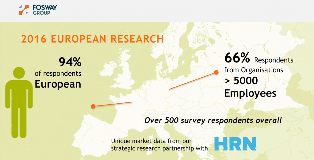 fosway-hr-realities-research-2016-presentation