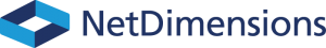 netdimensions-logo