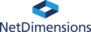 netdimensions-vertical-logo