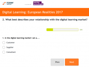 fosway-digital-learning-european-realities-2017