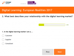 fosway-digital-learning-european-realities-2017_large