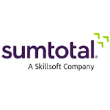 sumtotalsystems_logo