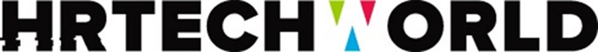 HR Tech World Logo