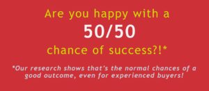 Fosway chances of customer HRtech success