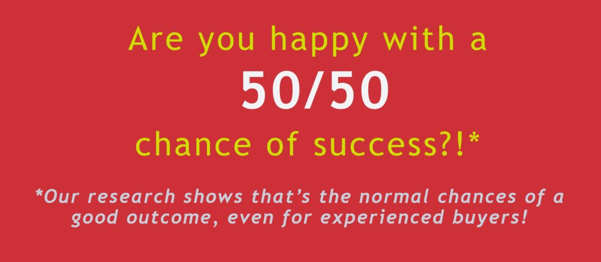 Fosway chances of customer HRtech success Fosway HR Tech Chances of Success
