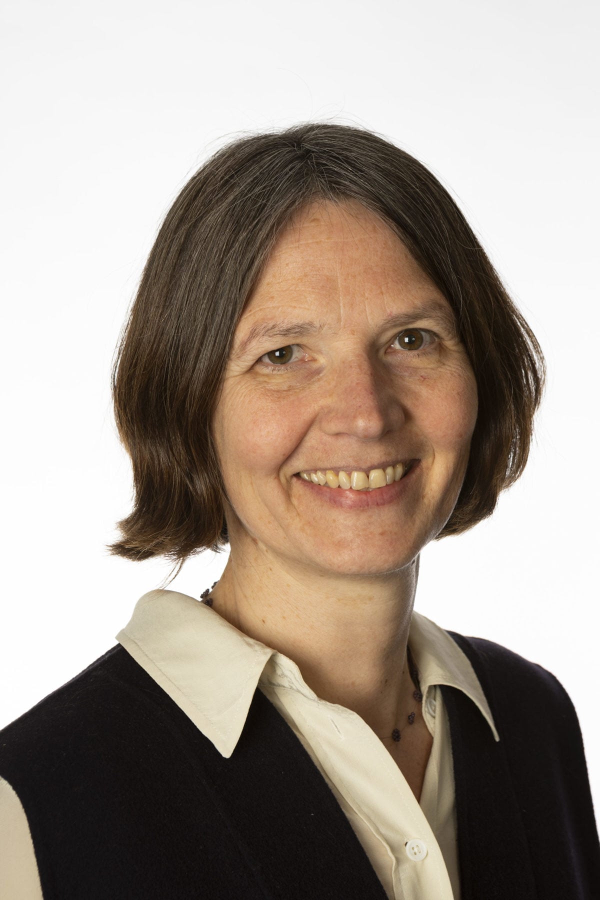 Claire-Marie de Vulliod