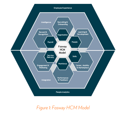 HCM paper