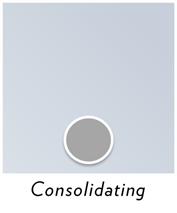 Consolidating A blank Fosway 9-Grid