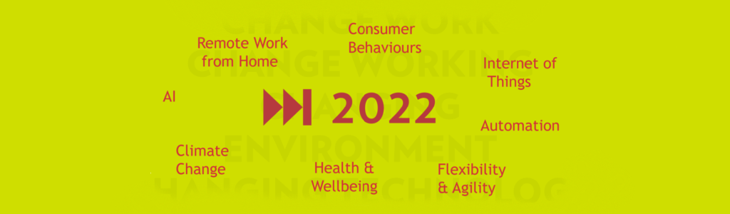 Gen 2C infographic Fosway Group 130824