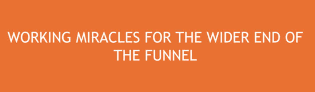Recruitment tips Fosway Group 220824 Fosway Group Recruitment tips header image