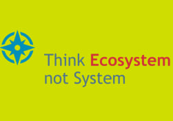 Fosway Group Building a learning technology ecosystem graphic 090924 Fosway Group Building a learning technology ecosystem graphic 090924