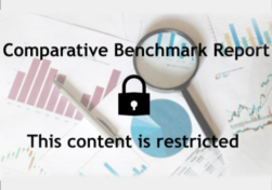 Fosway Corporate Membership comparative benchmarking 211024