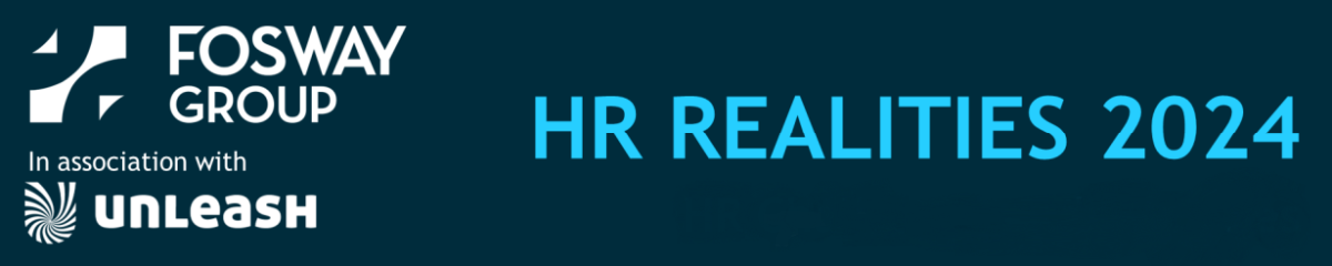 HRR24edit