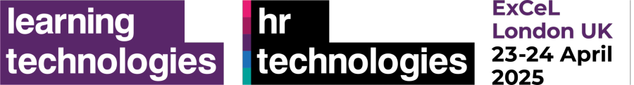 LTHR technologies logo 2025 LTHR technologies logo 2025