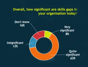Fosway Insights AI skills priorities 031225 inline