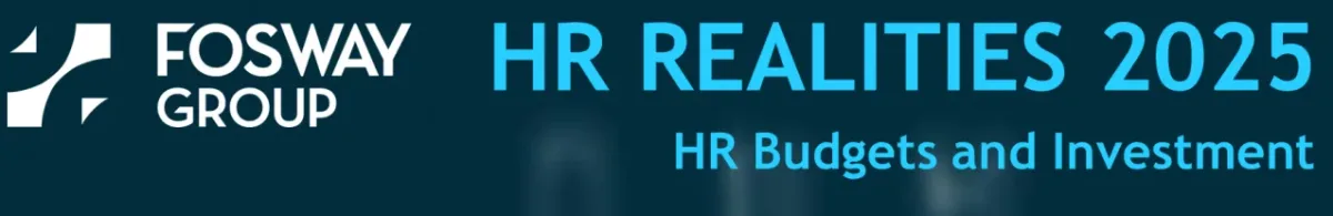 HRR25 Head 2