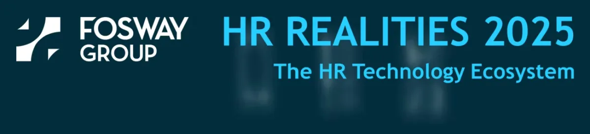 HRR25 Head 5c