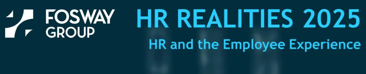 HRR25 Head 6b
